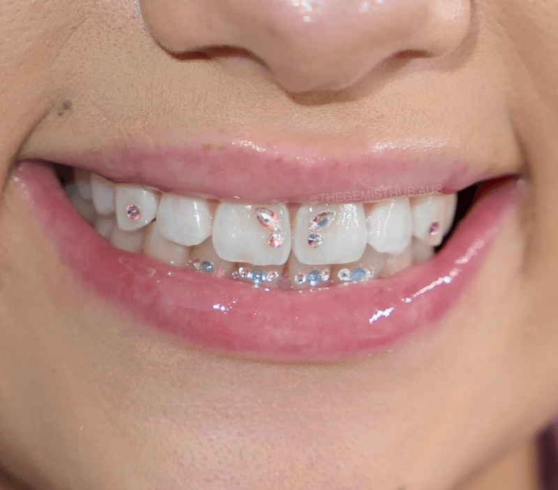 Education & Training